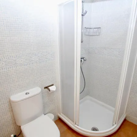 Villa Private Pool With Sea Views Near The By Costarentals - Ref 249 *