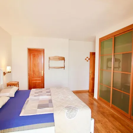 Villa Private Pool With Sea Views Near The By Costarentals - Ref 249