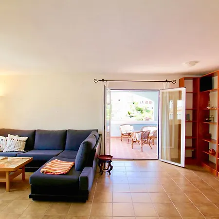 Private Pool With Sea Views Near The By Costarentals - Ref 249 Villa *