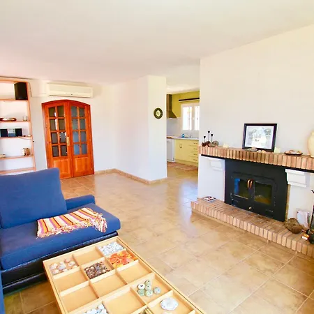 Private Pool With Sea Views Near The By Costarentals - Ref 249 Benalmadena