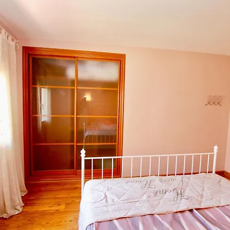 Private Pool With Sea Views Near The By Costarentals - Ref 249 Вилла *